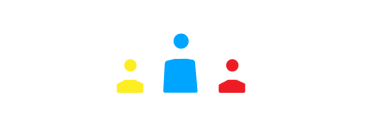 a better way today logo